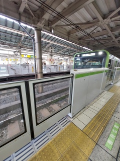 R🚃♻