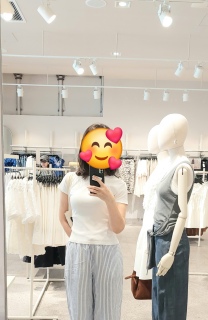 Ɏʂ̖̔сAŔ{T{TŃrbN