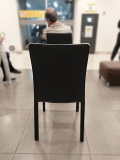 VK|[GAAc\10Oɓ