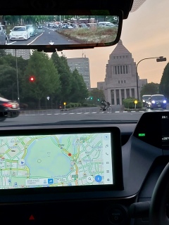 cւ🚙💨