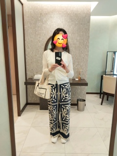 ̃R[fBA͗Fƃ`🥰y💕