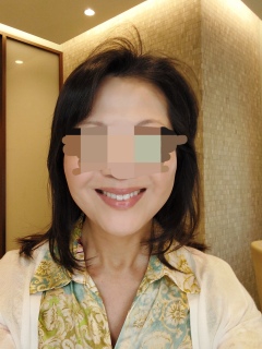 CrUC撣̂ŗǂ̎тɂȂĂꂽ🥰