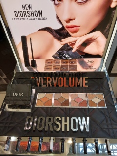 Dior ǁ[肵[ƁAvǉ̂NȂāA`😅