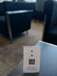 NOAƌ炵
