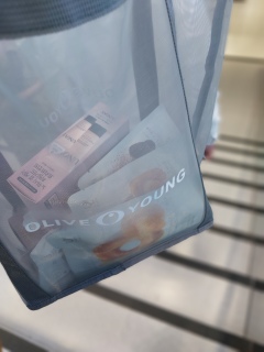 q̎́AȂȂn͑I΂ȂƂAÂ͏Ȃ̂💦