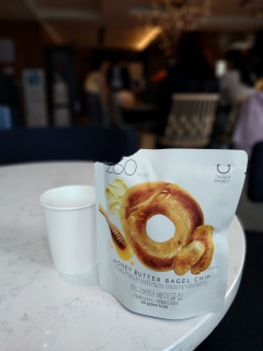 IŔَqHׂႤ🥰