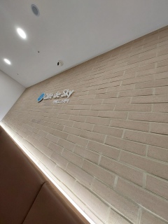 ĎԒׂ