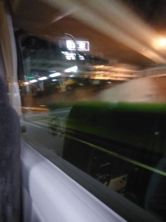 X[cP[X͔N񂾂😆Ŏ܂œ͂Ă̂ŁA肢BAVAiq󓞒2Ԓx