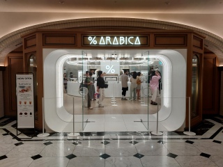 \EARABICA݂👀