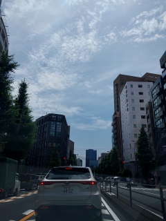 Ȃ񂽂鏋