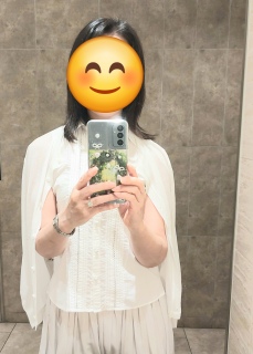 ̃X}zP[X\EŔ🥰ȂǒFran̎ʐ^Ă💖