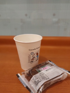 `y瓜⋋