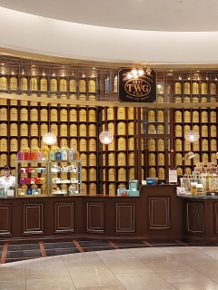 TWG@Y✨️