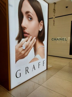 HDGRAFF`A邾AA