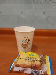 W̑Oɓ⋋Ċ撣💪