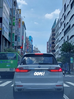 Ԃ[Ԃ鎞FƗǂȁ`