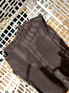 UNIQLOAbvpcƂ炪ZbgAbv炵AقƃCY킾🥰