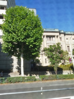 Ȃ肻