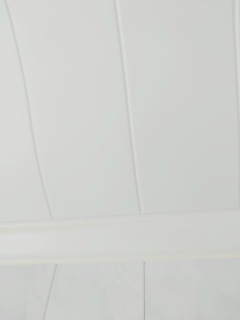 C΂ƂԂ3I̊TOTO̕狳Ē|@ŁA