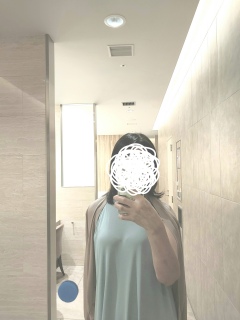 WŘr𖔕܂ď炯łB}V[Řr~Ă܂🥲Ki