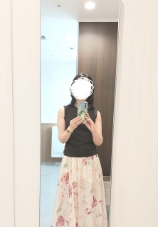 ̊ԔUNIQLÕgbvX̕AĂ݂ǂȂȂ👍