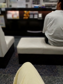 ሳE14BBBΓEڂ낵Ȃ̂ˁBBB