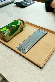 AoԂ̖͂ǂǂf̗BŁAR😆
