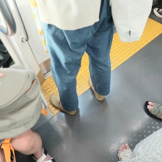 w܂łŃwwB
