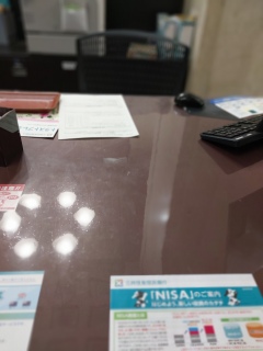ANISA͂Ȃ🥰