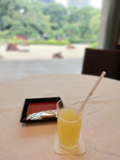 hN肵Ă܂BO[vt[cW[X🥰