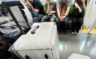 RX[cP[X🥰͓Ăėǂ💕