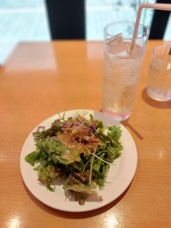 `☀🍴T_`