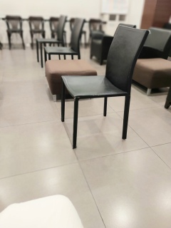 ~lłグ́AԂ̒ɂ́AɂȂ̂Œuɂ͂Ȃ