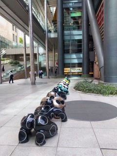 e@̐ŗ[̂VC\񗬂Ă̂ˁBW[