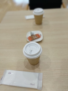 ̓fB[
