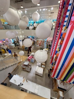 IKEAJłCoEhňĂ