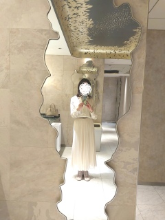 ̃R[fBAzCgJ[🥰ƒ̋Gߓ