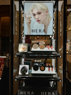 DHERA15I[vĂāA\EŔLbh`[NCɓŁA