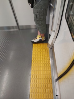 C肷AāAŗΗǂ`