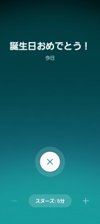 Googlel🥰