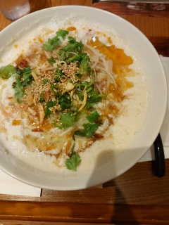قڎĝɂȂ1