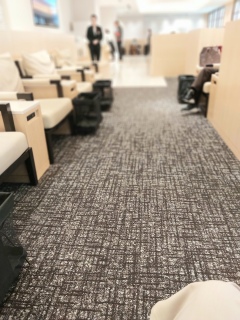 ͂ꂩZ~i[ցAŋ߃Z~i[ɂ͂܂ĂȁB