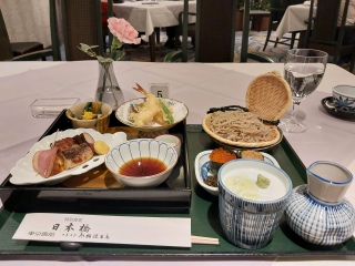 HׂȂĂ܂āAȎԂɃ`Aƌ[H܂߂łȁB