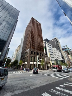 ԉJ`bƍ~ė肾ǁAǂɂZ[t👍