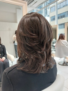 ̃wA[͂ȊAe@hC[viCU[Ȃ̂ł̉😍