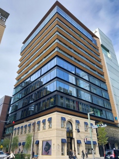 e@\ʂIĂꂽ̂Dior̃Cxg̑OɌy`