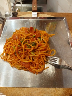 `͔êׂ̂Ńi|^AMł͖ēS🤗