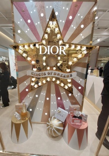 Dior̃Cxg@fBXv[💖