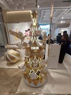 Dior̃NX}Xc[😍