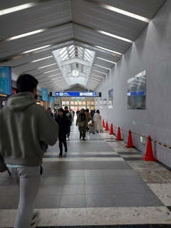 ͂ƌߑO1102ɌywAmXgbvō܂ŗFƗVт܂🤗